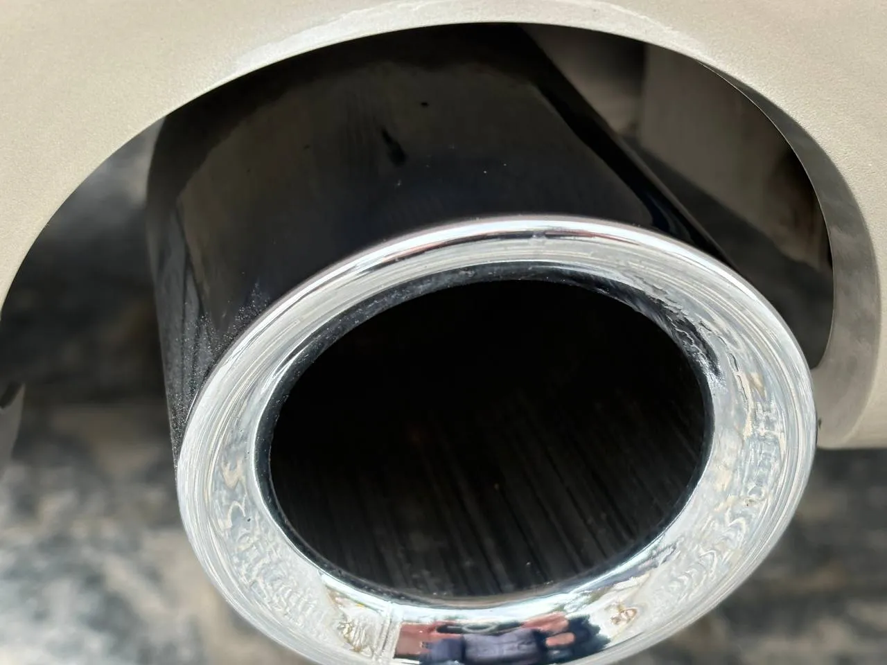 BMW X3 - фото 79