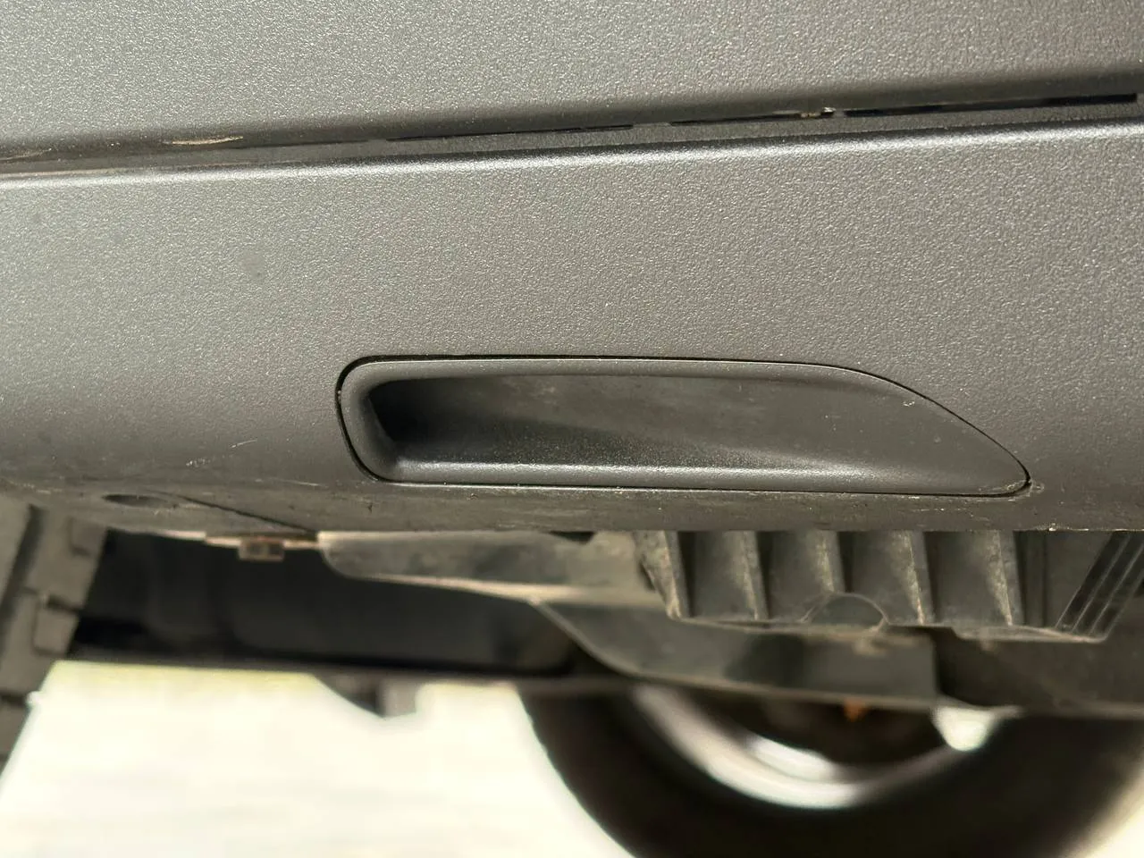 BMW X3 - фото 38