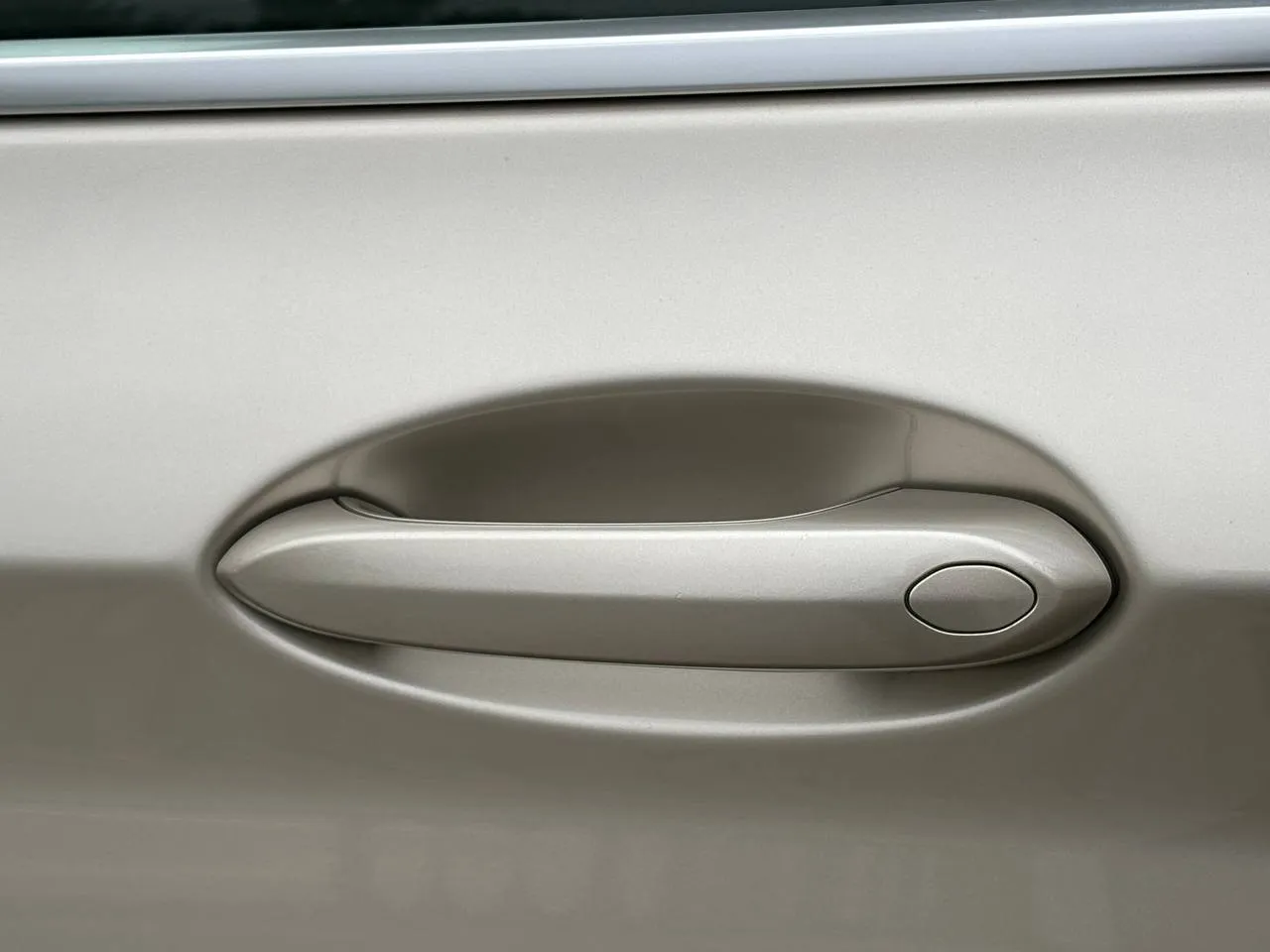 BMW X3 - фото 35