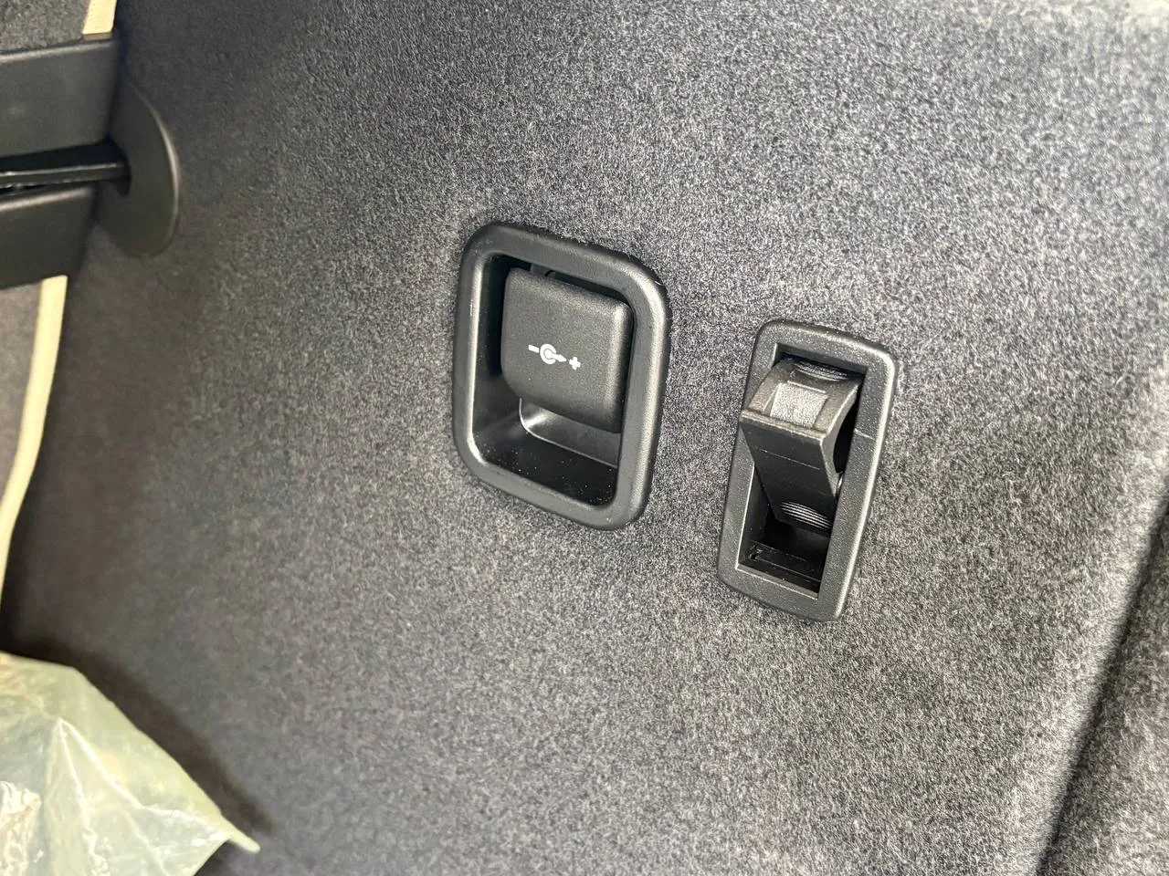 BMW X3 - фото 78