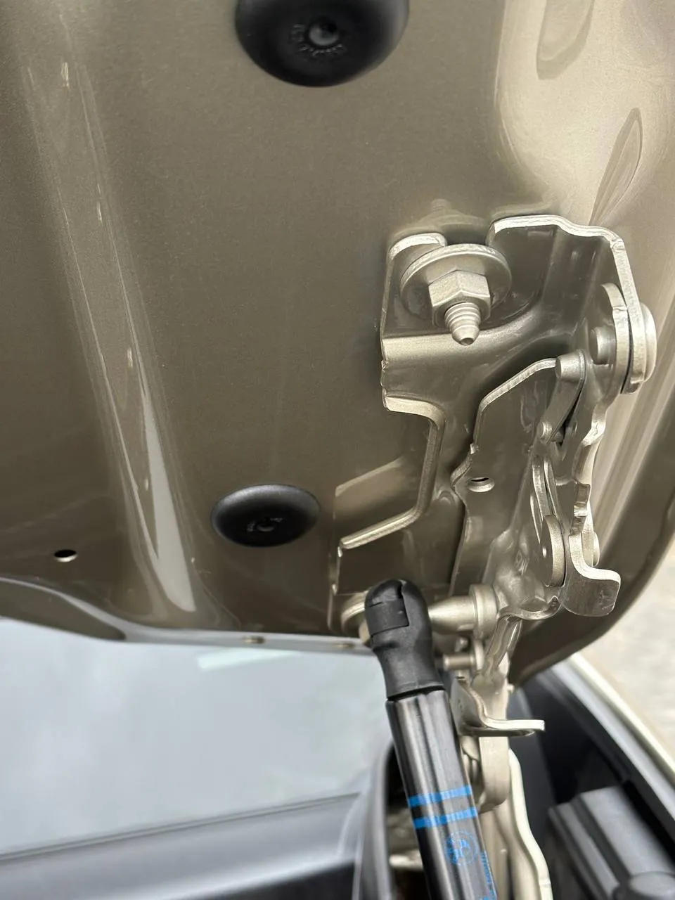 BMW X3 - фото 98