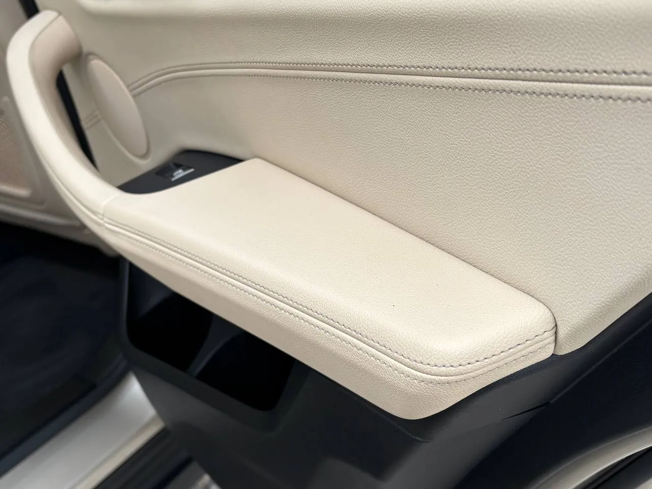 BMW X3 - фото 82