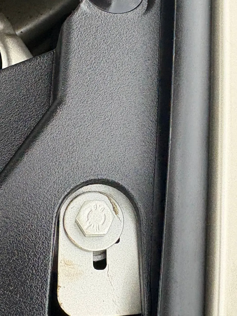 BMW X3 - фото 99