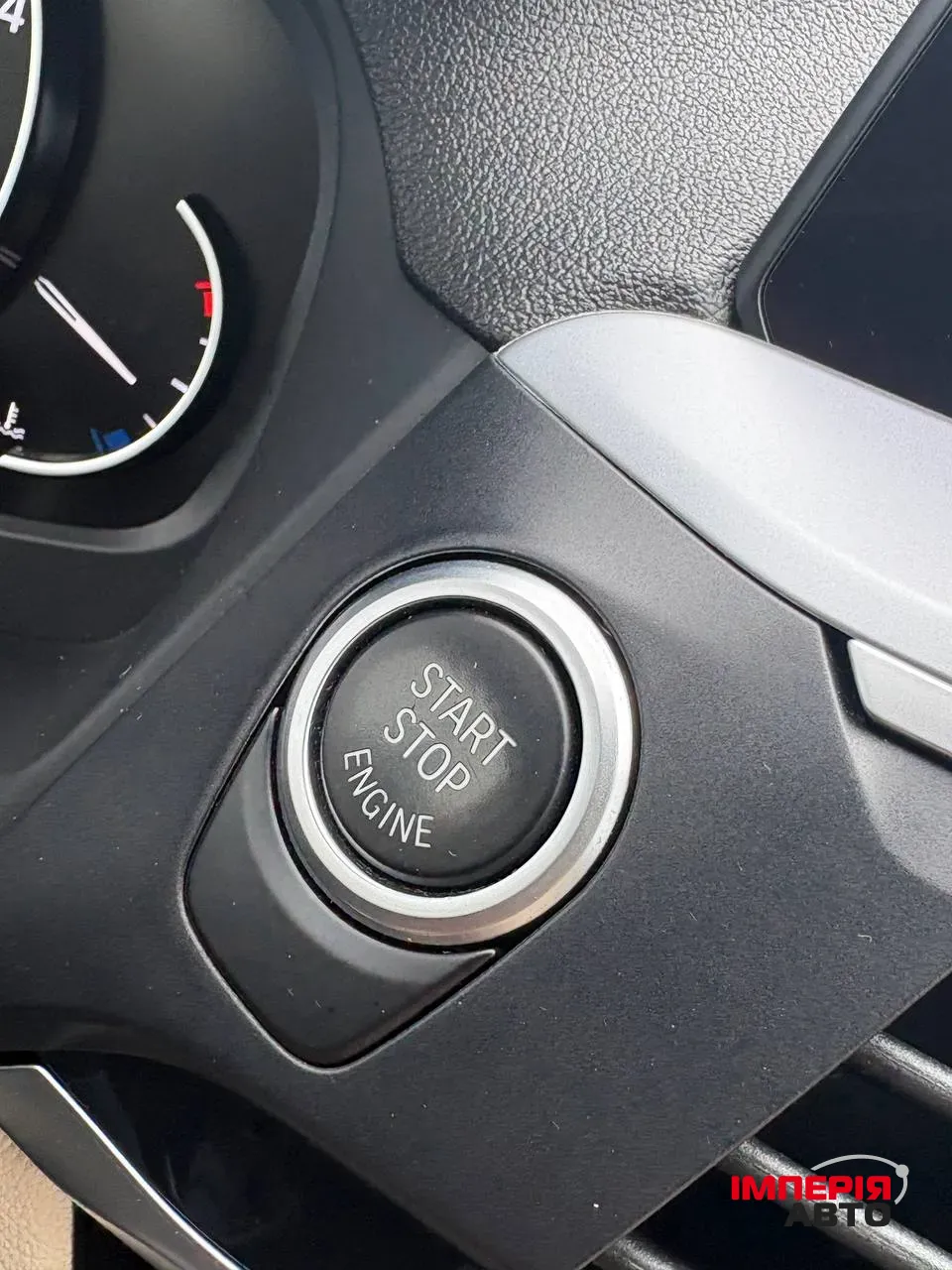 BMW X3 - фото 64