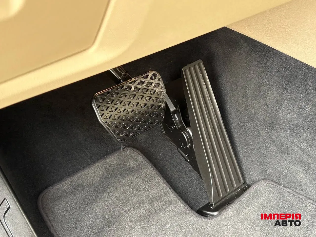 BMW X3 - фото 48