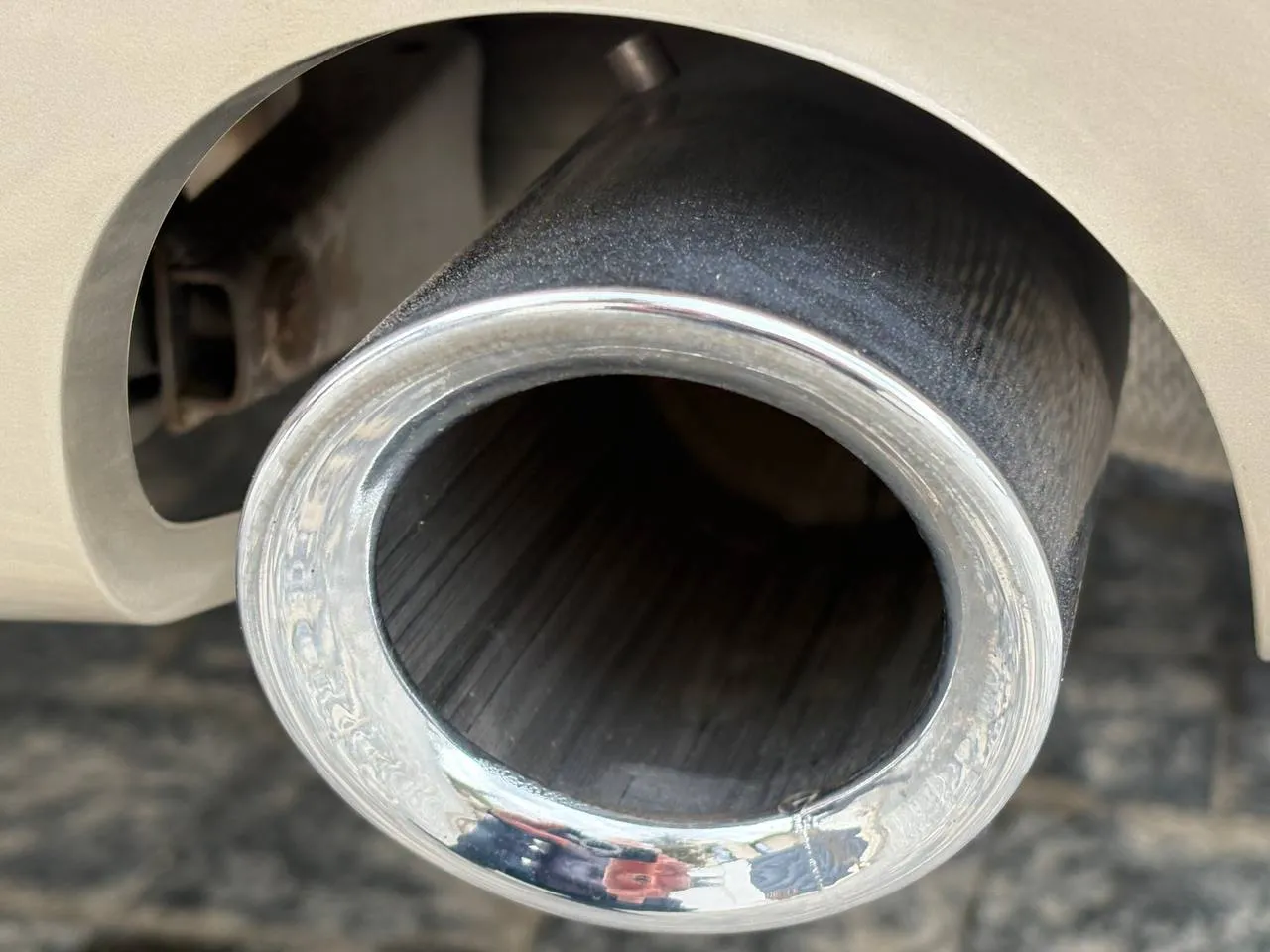 BMW X3 - фото 81