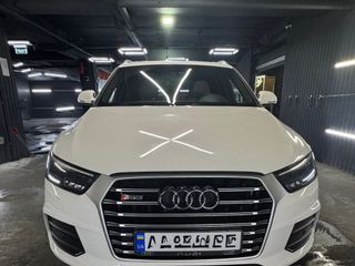 Фото 4