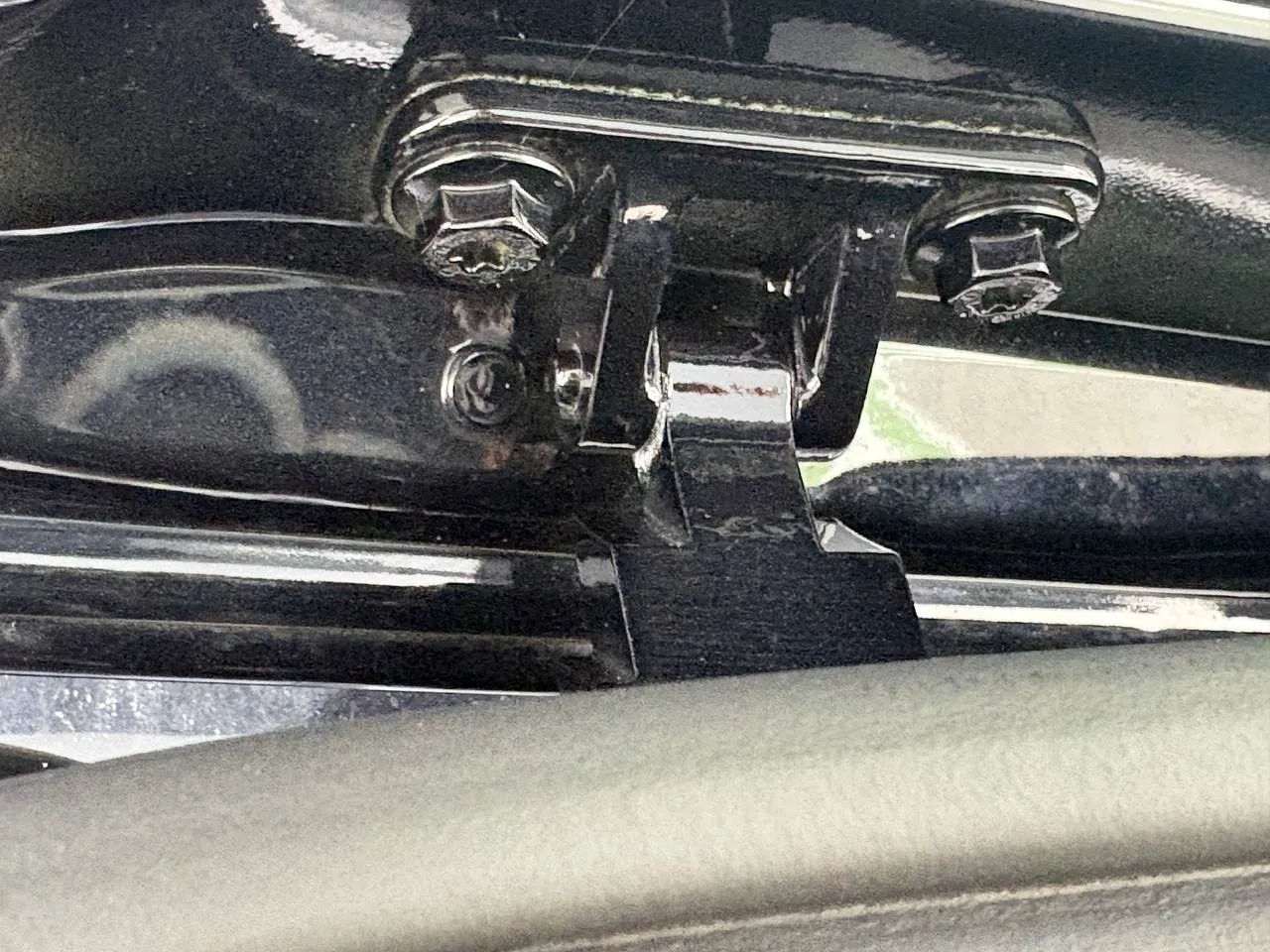 Volkswagen Tiguan - фото 37