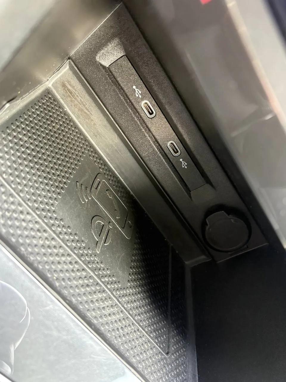 Volkswagen Tiguan - фото 22