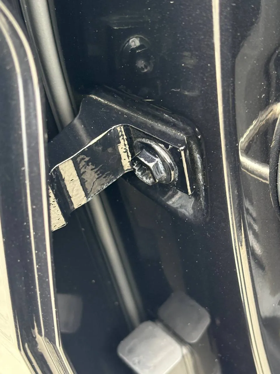 Volkswagen Tiguan - фото 36