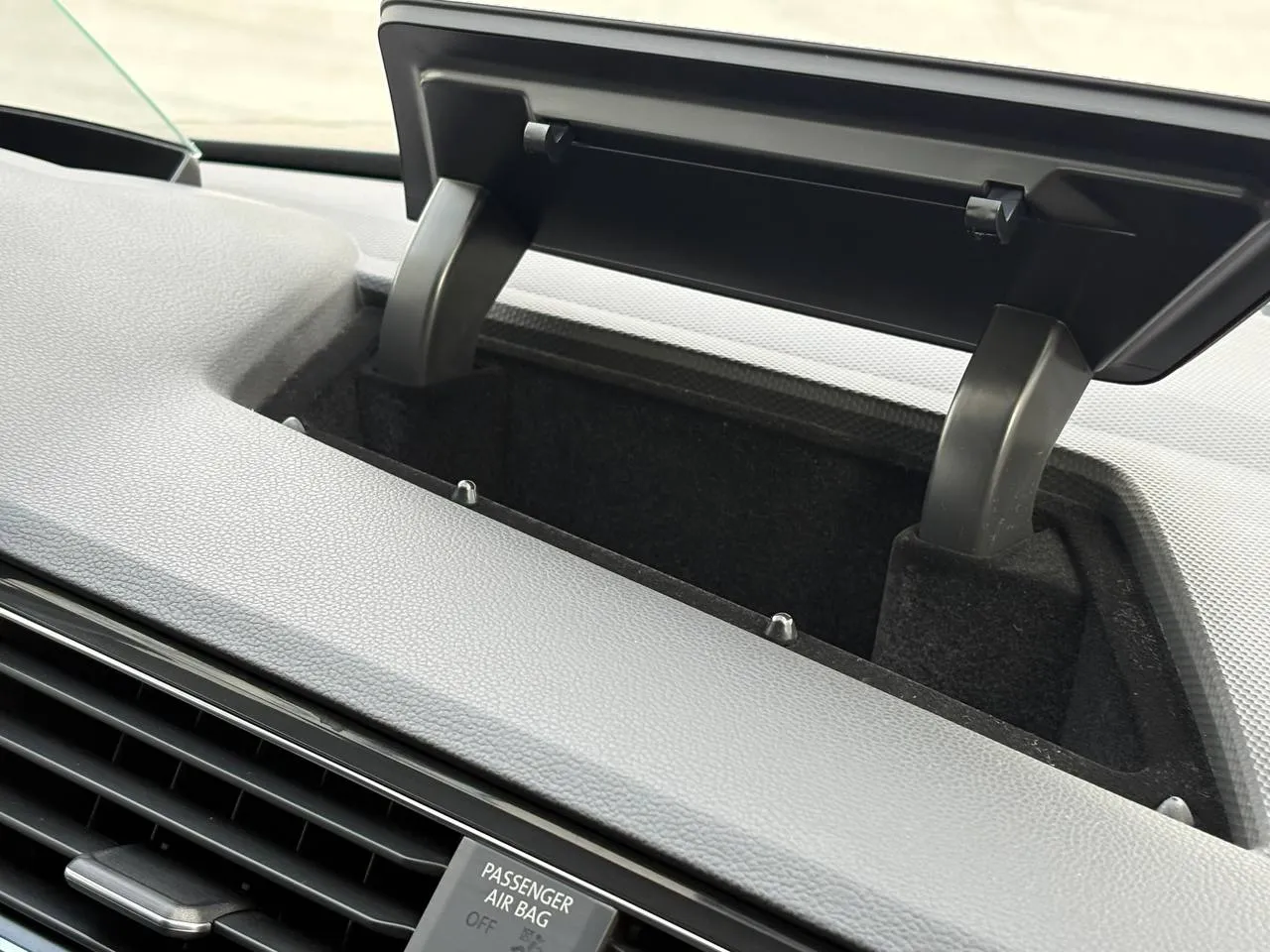 Volkswagen Tiguan - фото 30