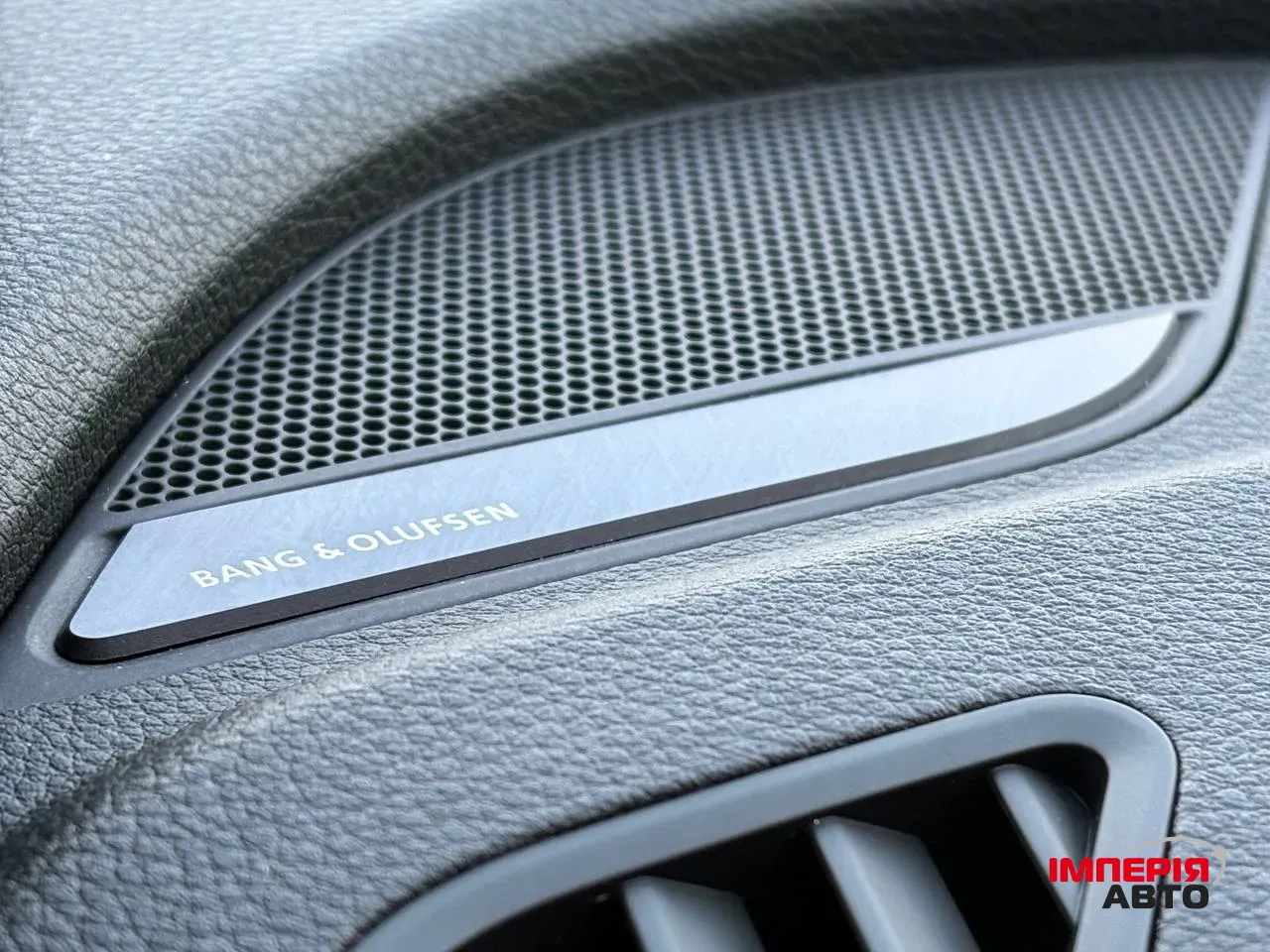 Audi Q5 - фото 67
