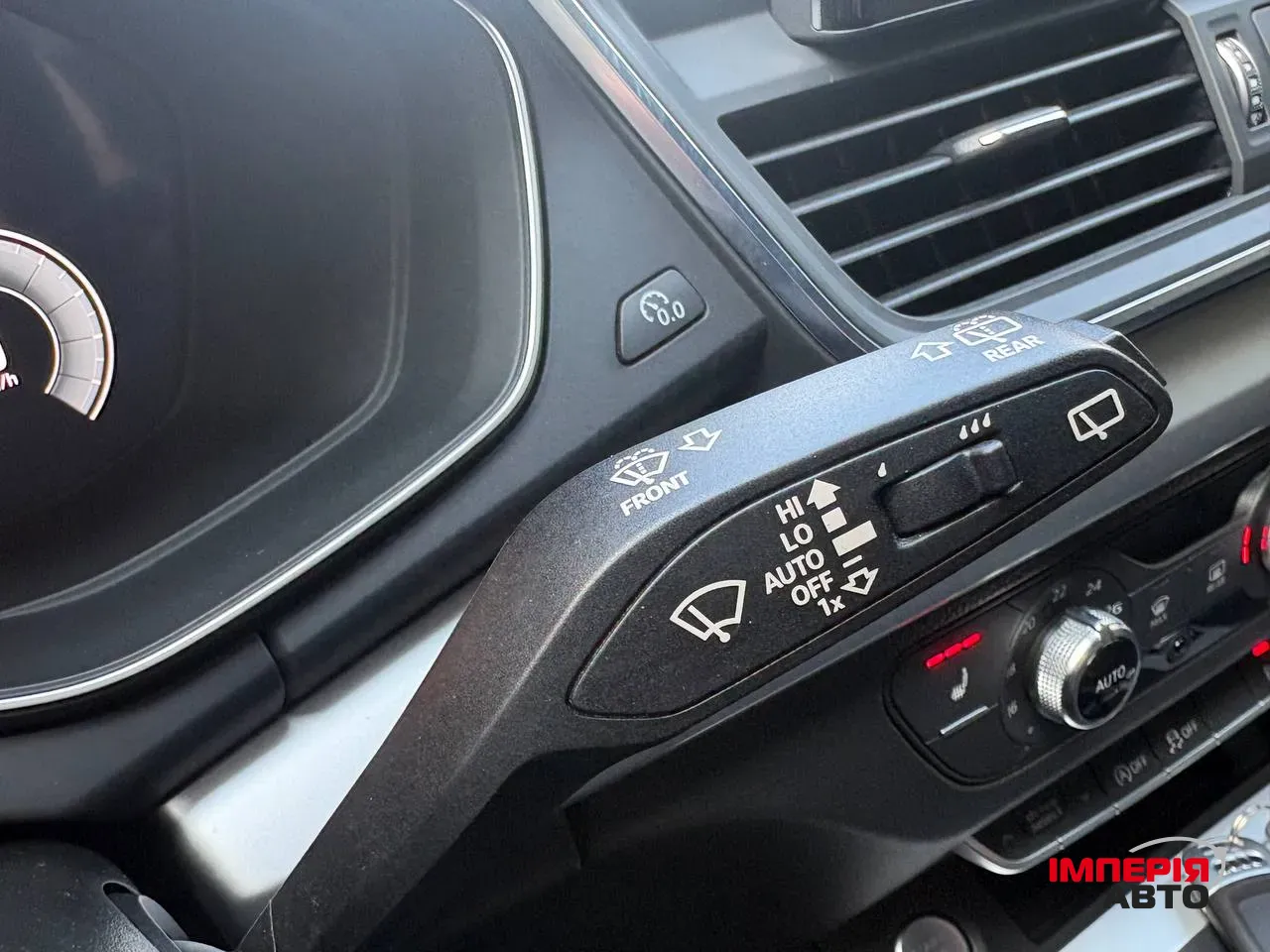 Audi Q5 - фото 89