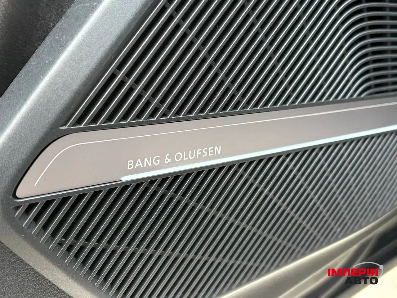 Audi Q5 - фото 66