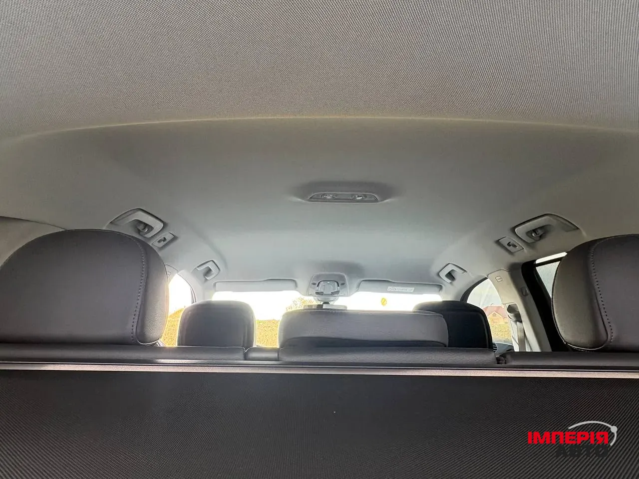 Audi Q5 - фото 73