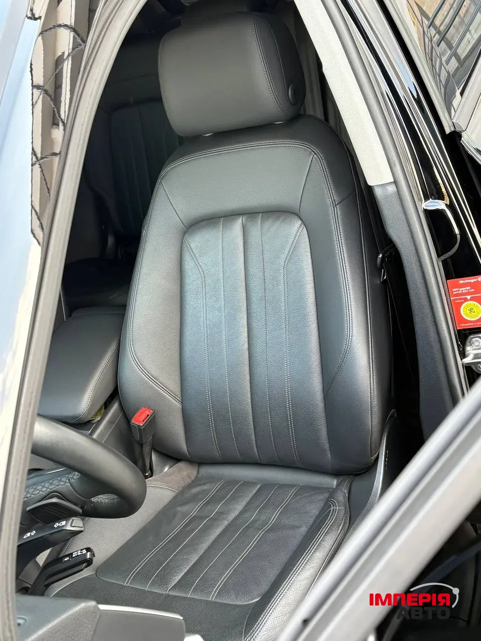 Audi Q5 - фото 63