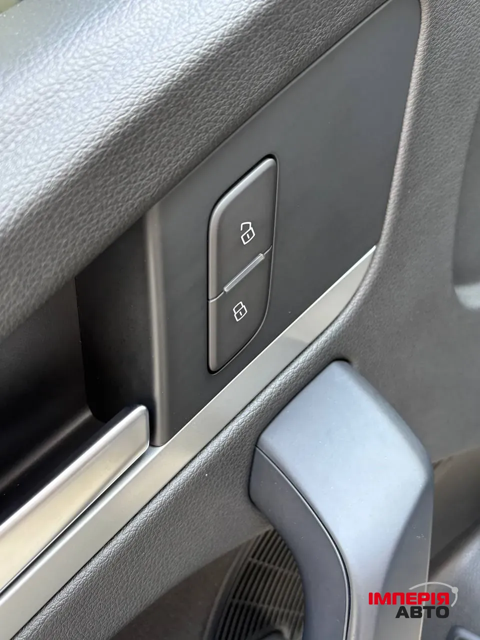 Audi Q5 - фото 58