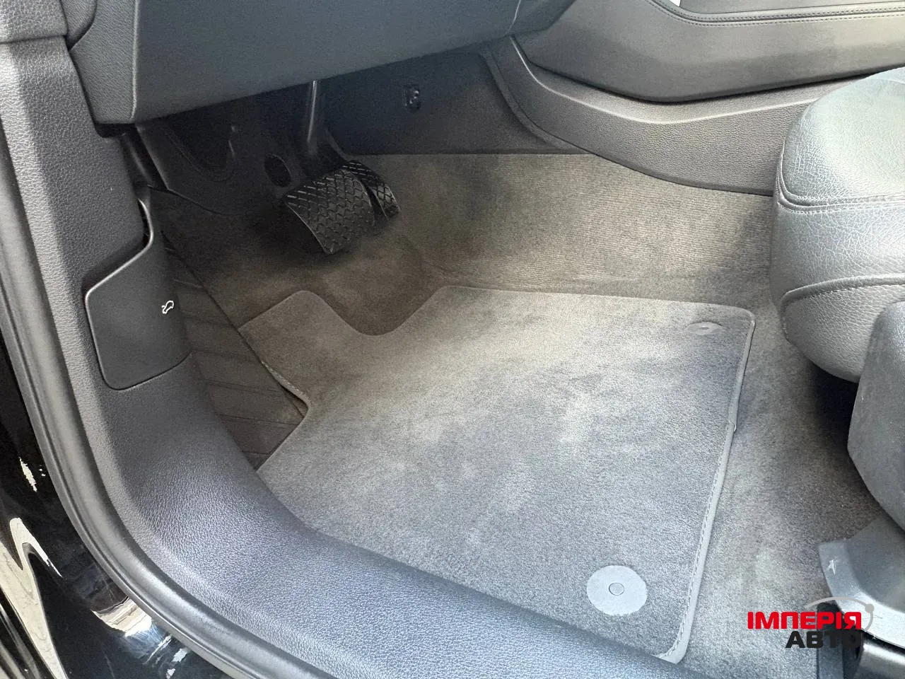 Audi Q5 - фото 61