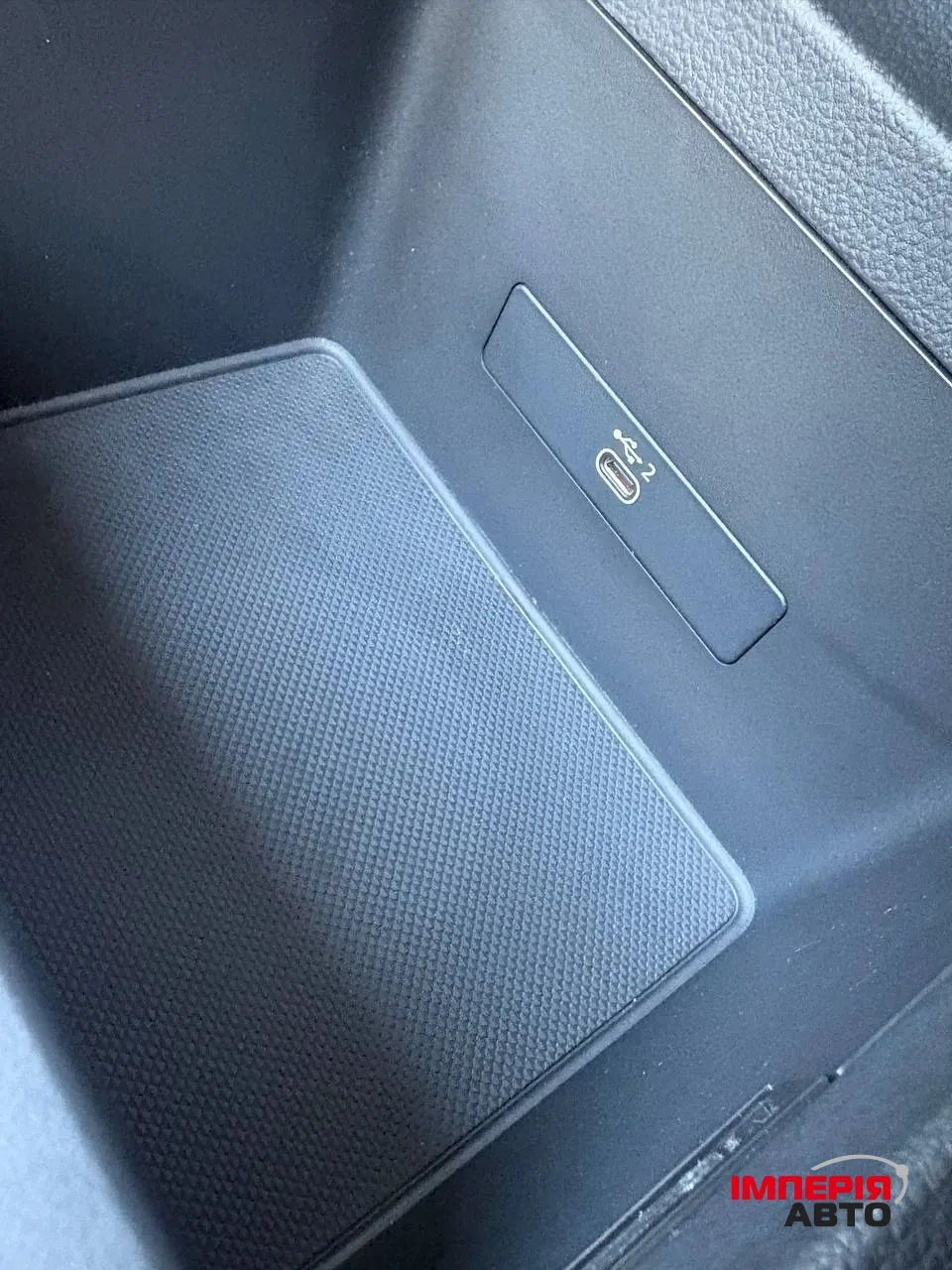 Audi Q5 - фото 82