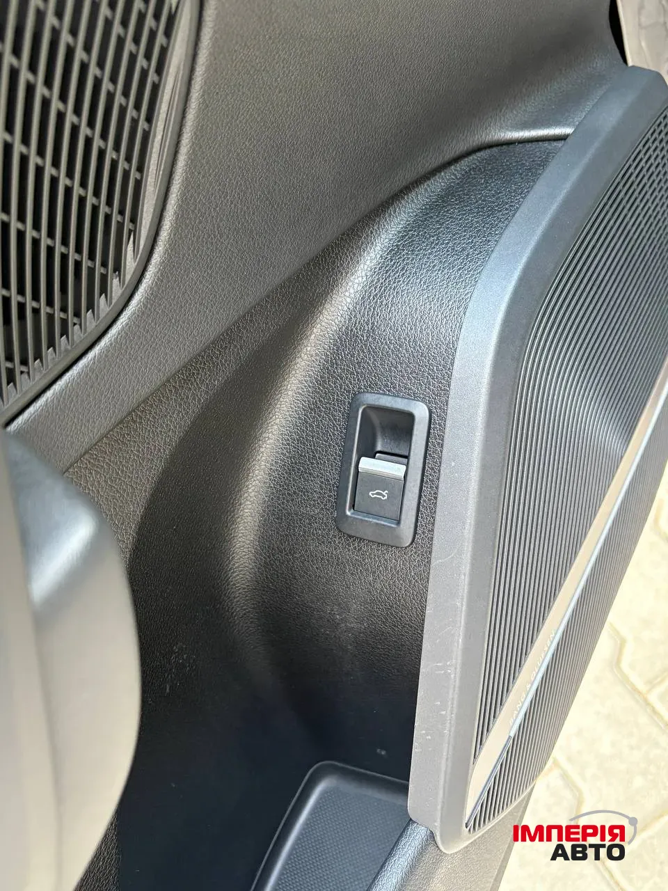 Audi Q5 - фото 57