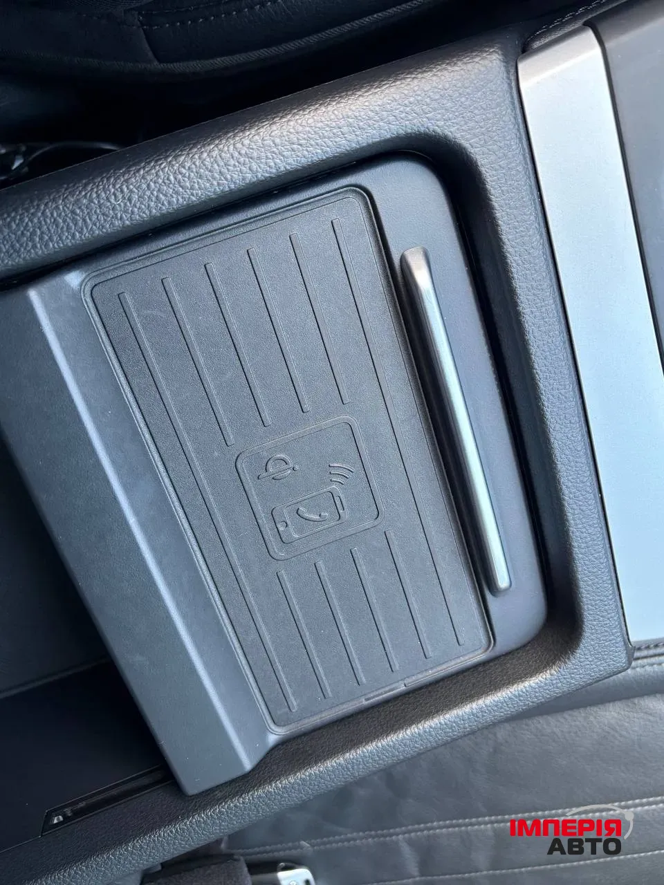 Audi Q5 - фото 80