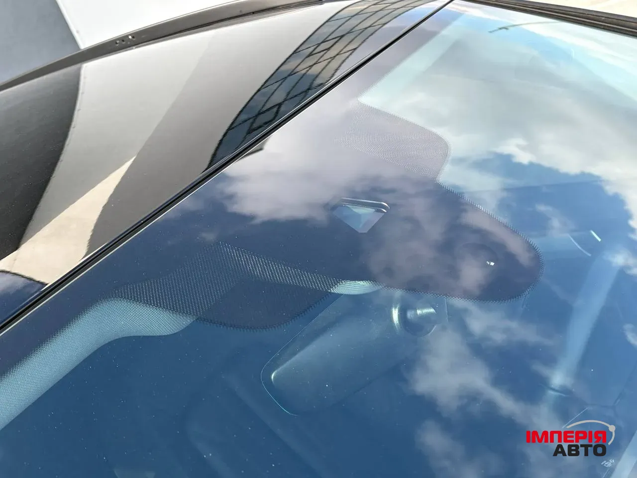 Audi Q5 - фото 44