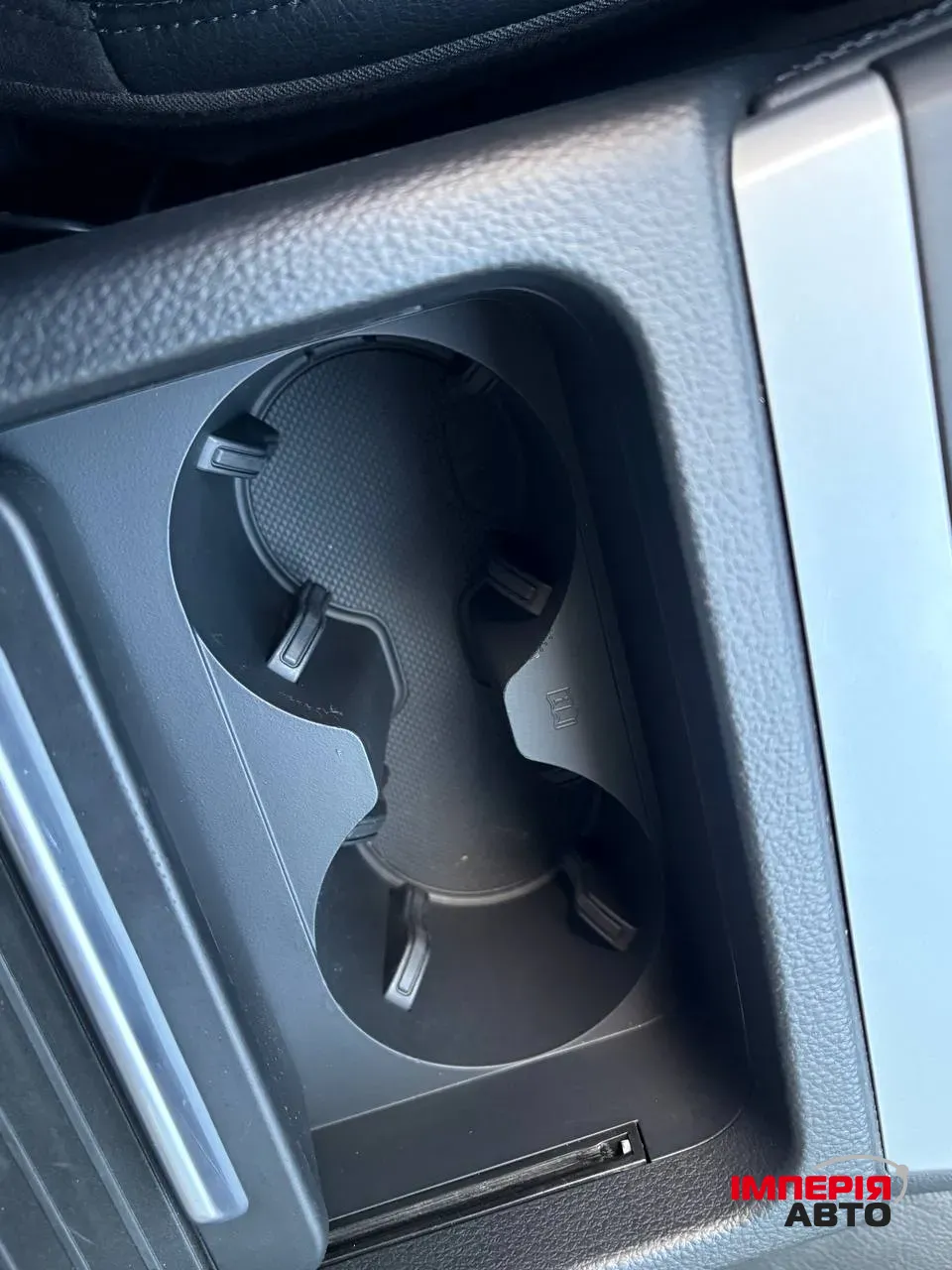 Audi Q5 - фото 81