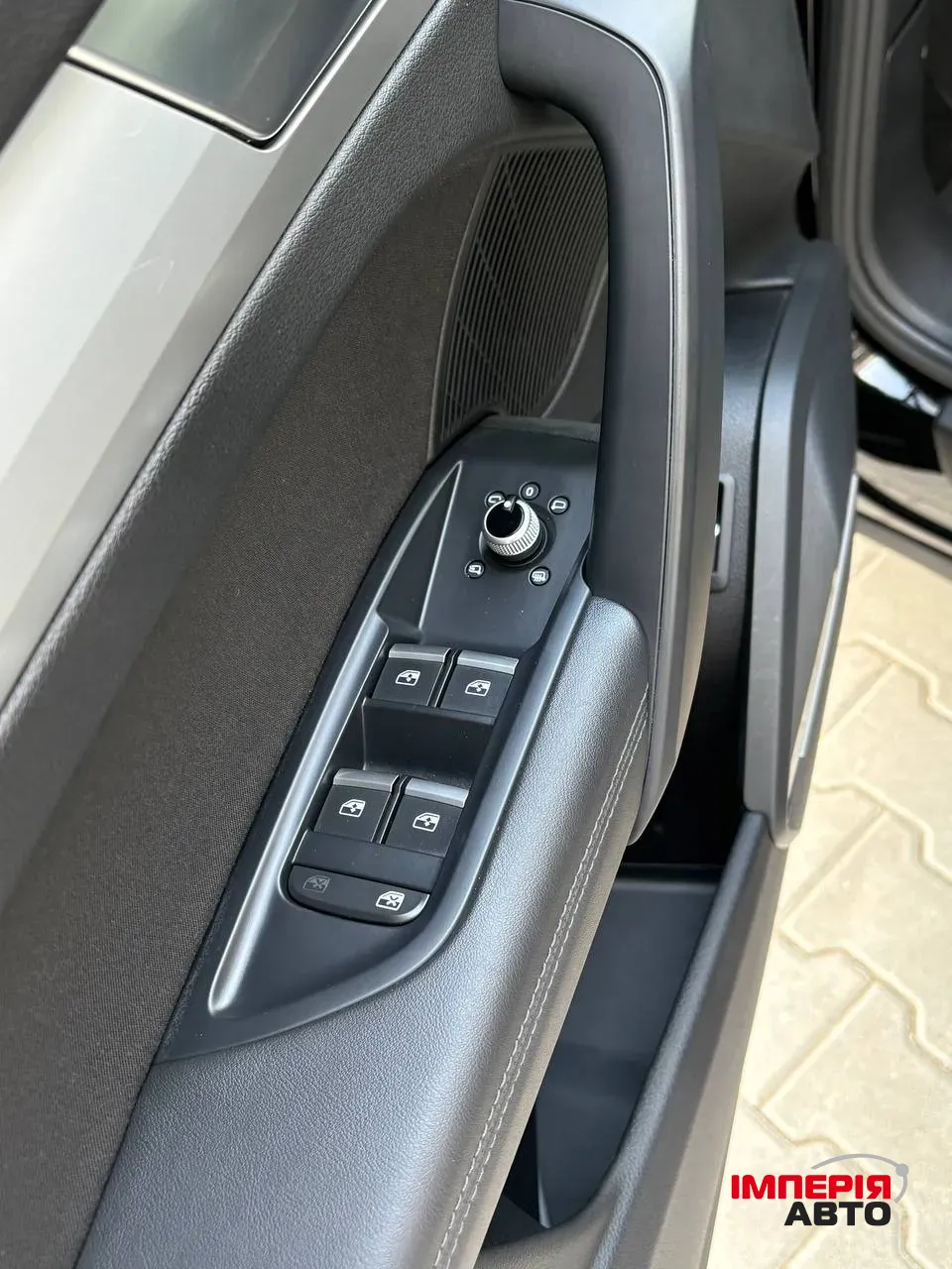Audi Q5 - фото 56