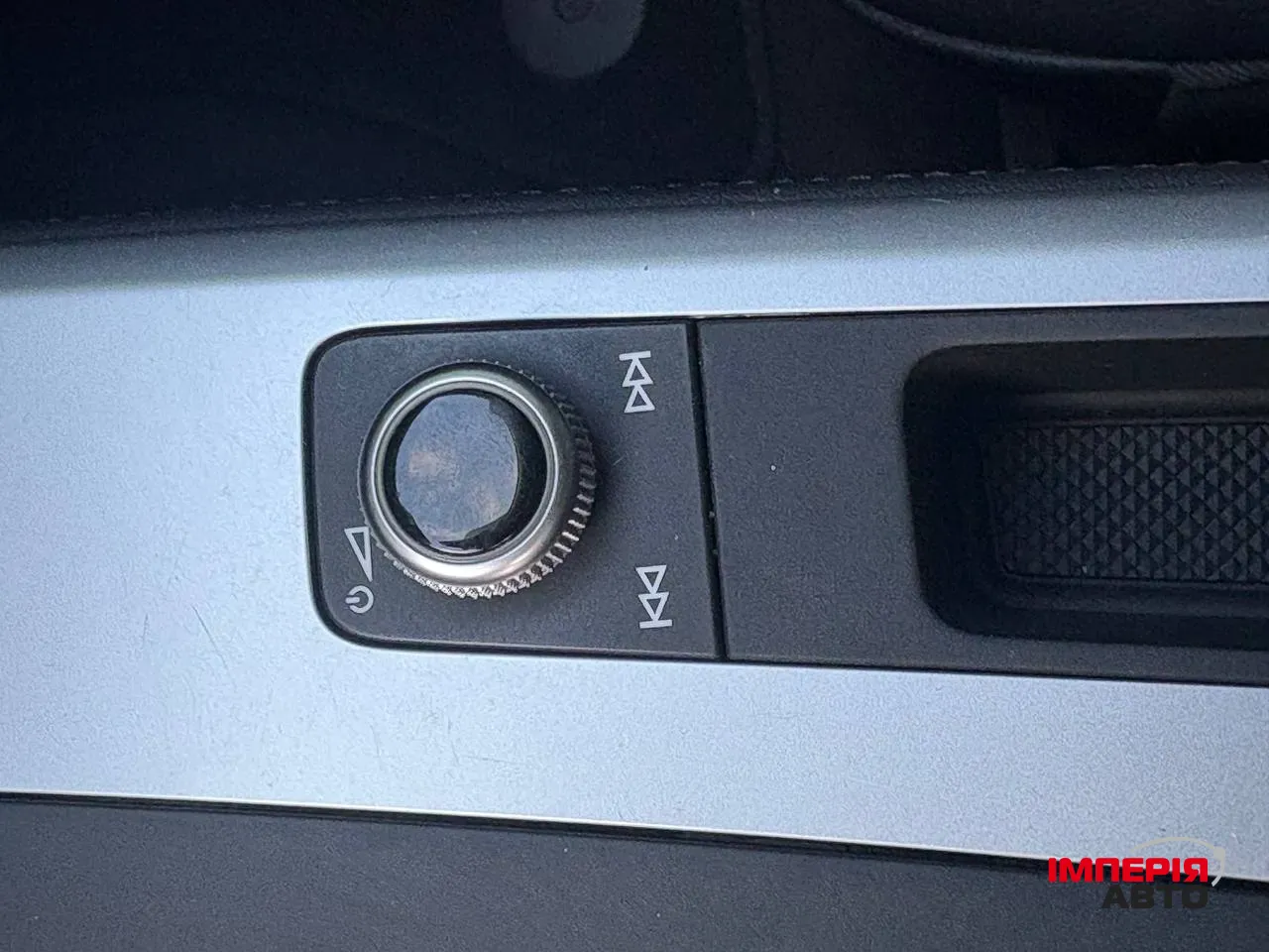 Audi Q5 - фото 79