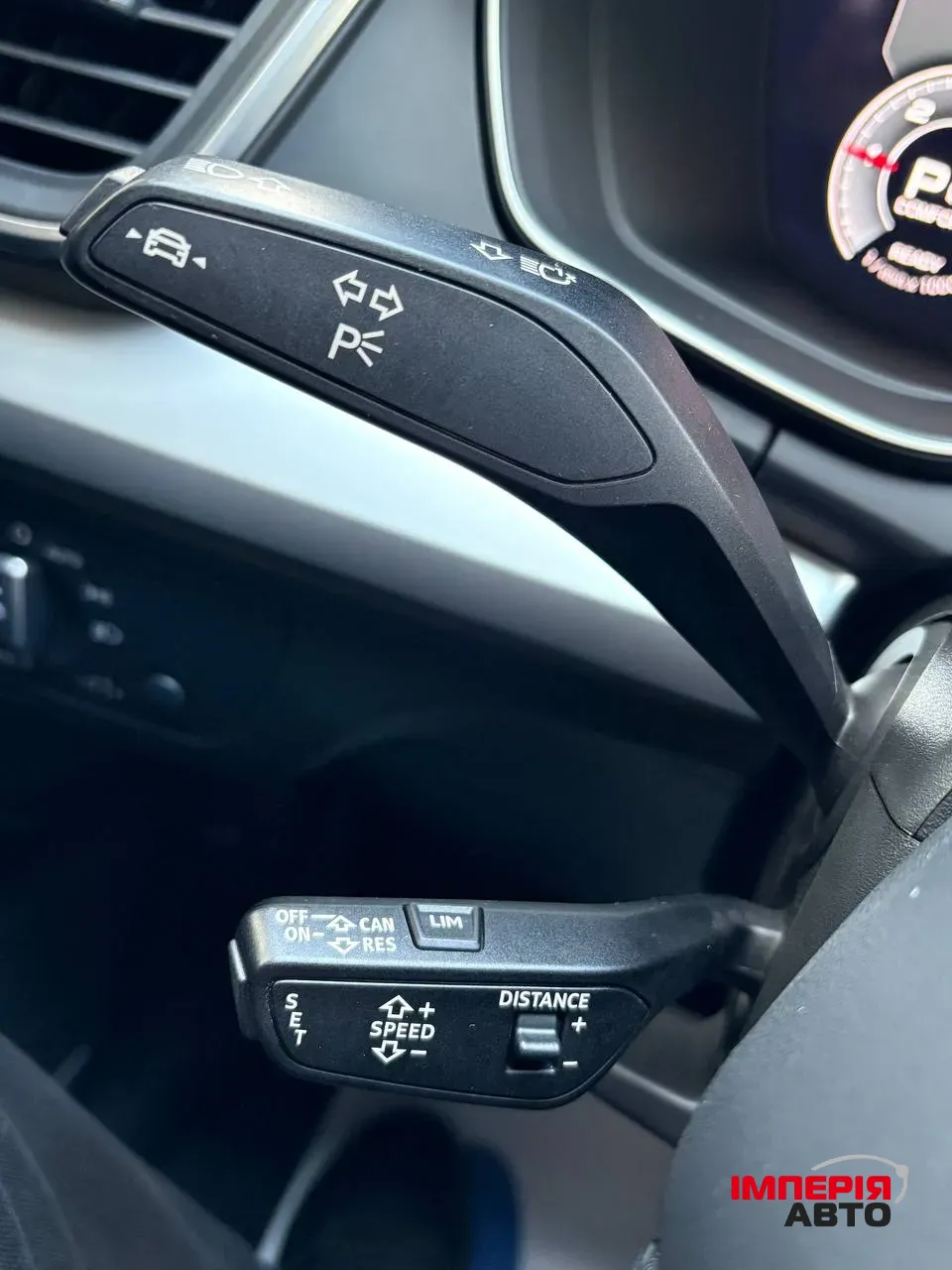 Audi Q5 - фото 87