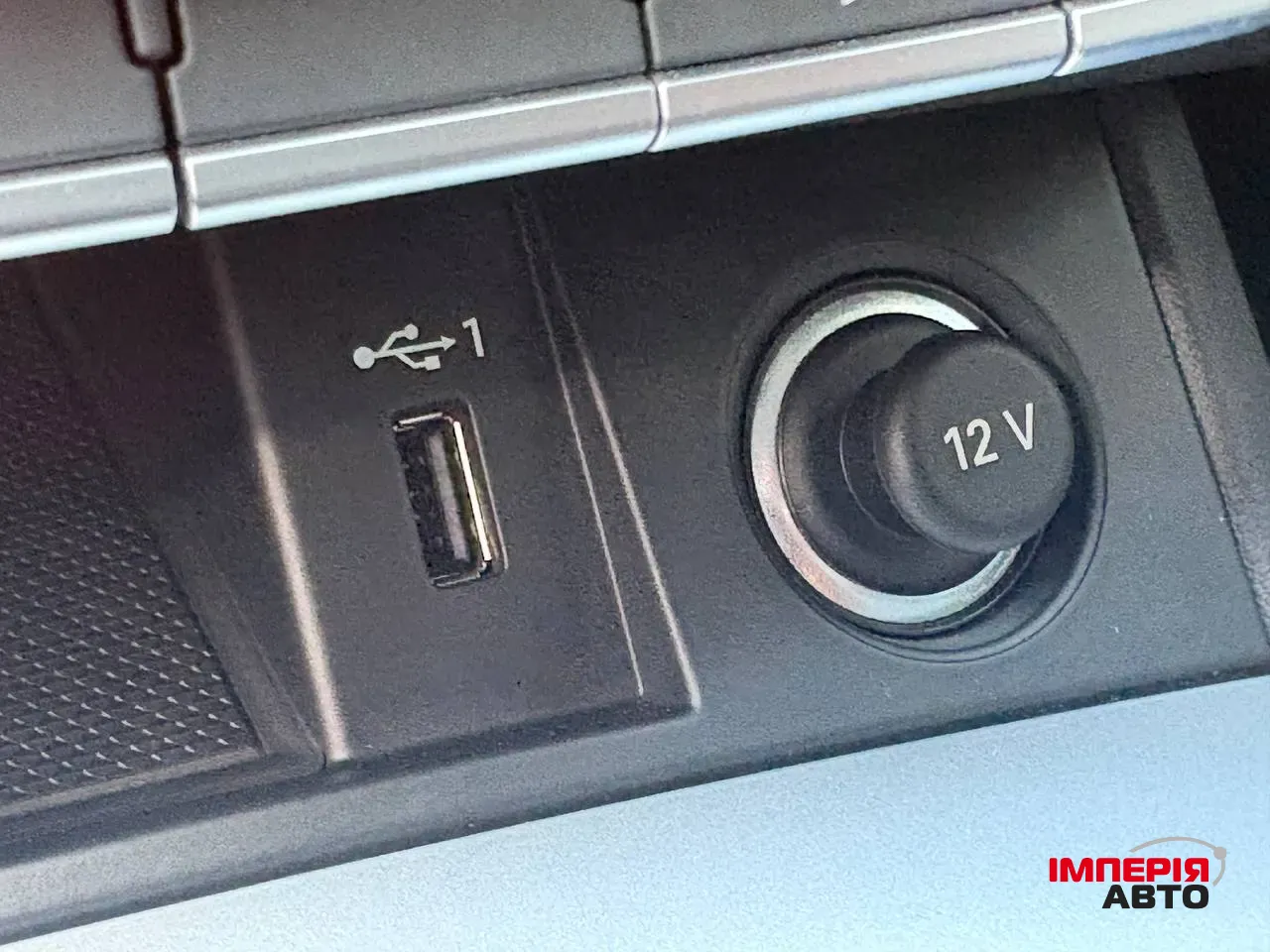 Audi Q5 - фото 78