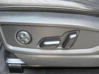 Фото 64