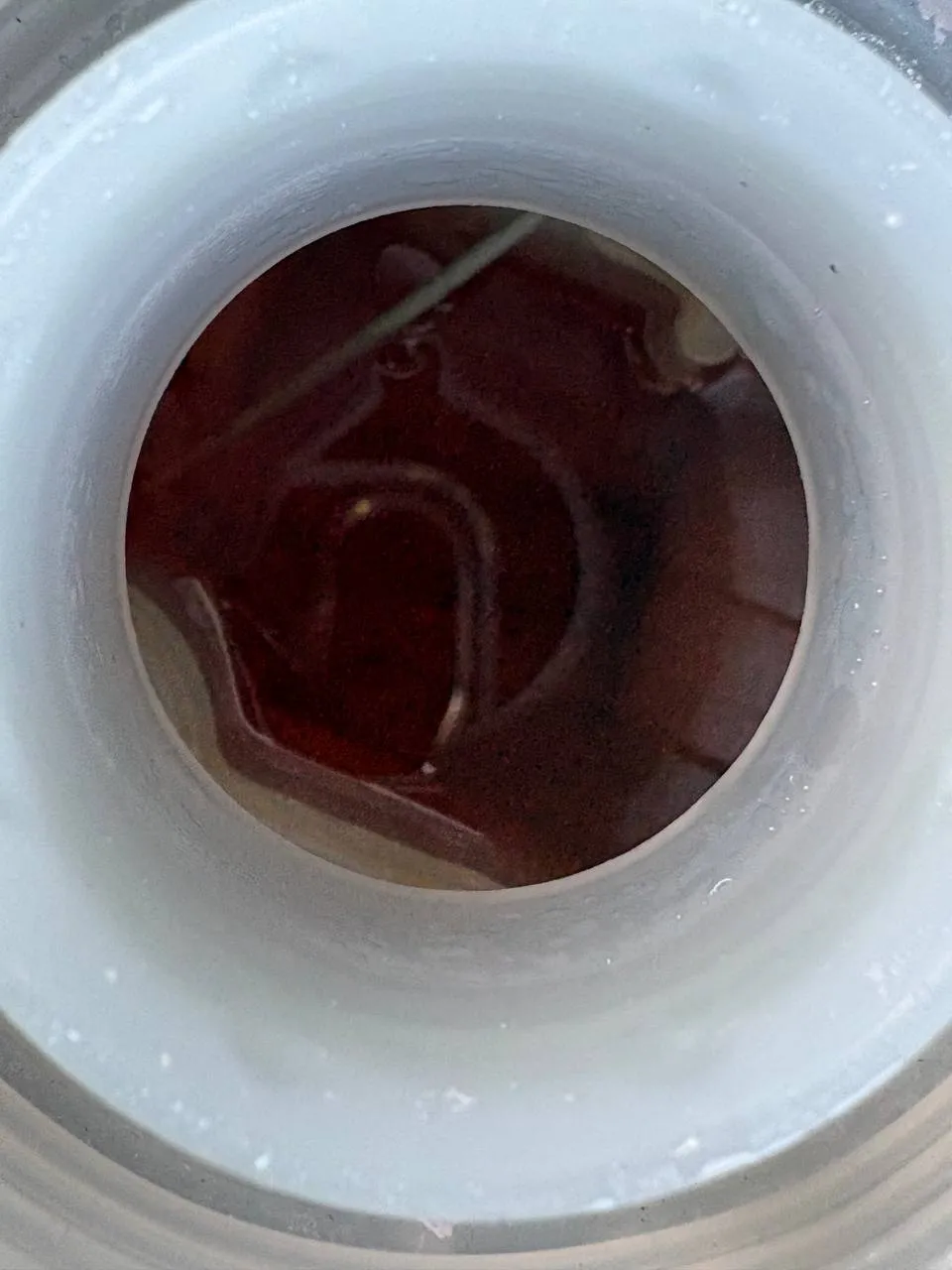 Skoda Kodiaq - фото 77