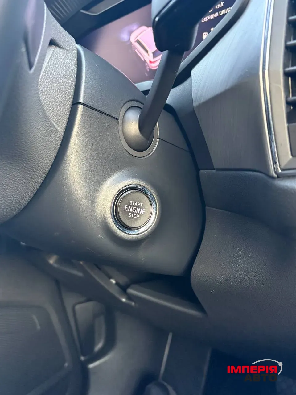 Skoda Kodiaq - фото 45