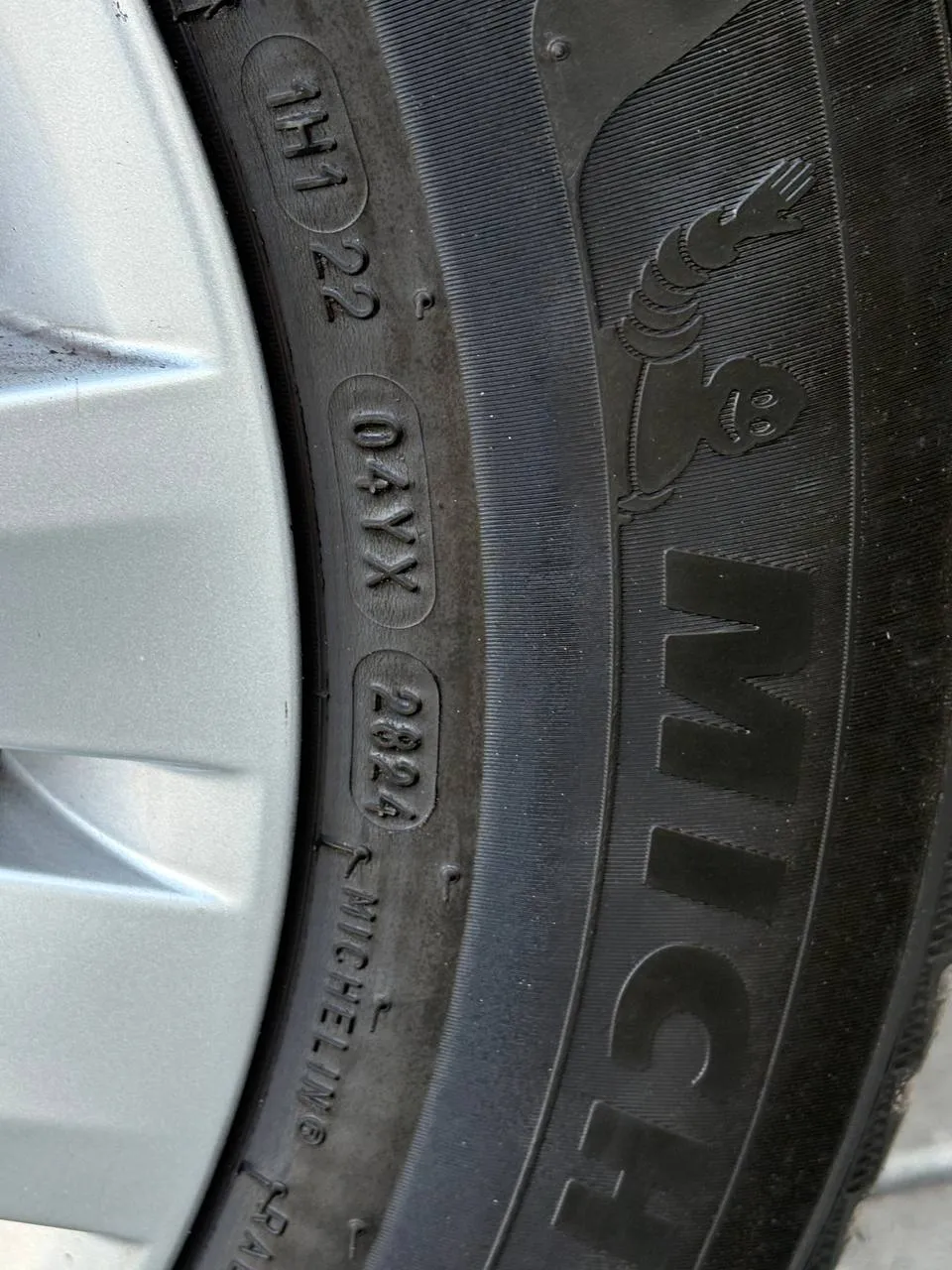 Skoda Kodiaq - фото 72