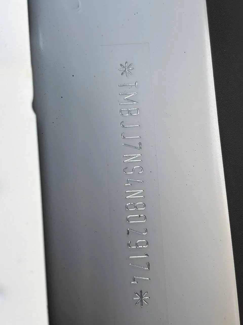 Skoda Kodiaq - фото 76