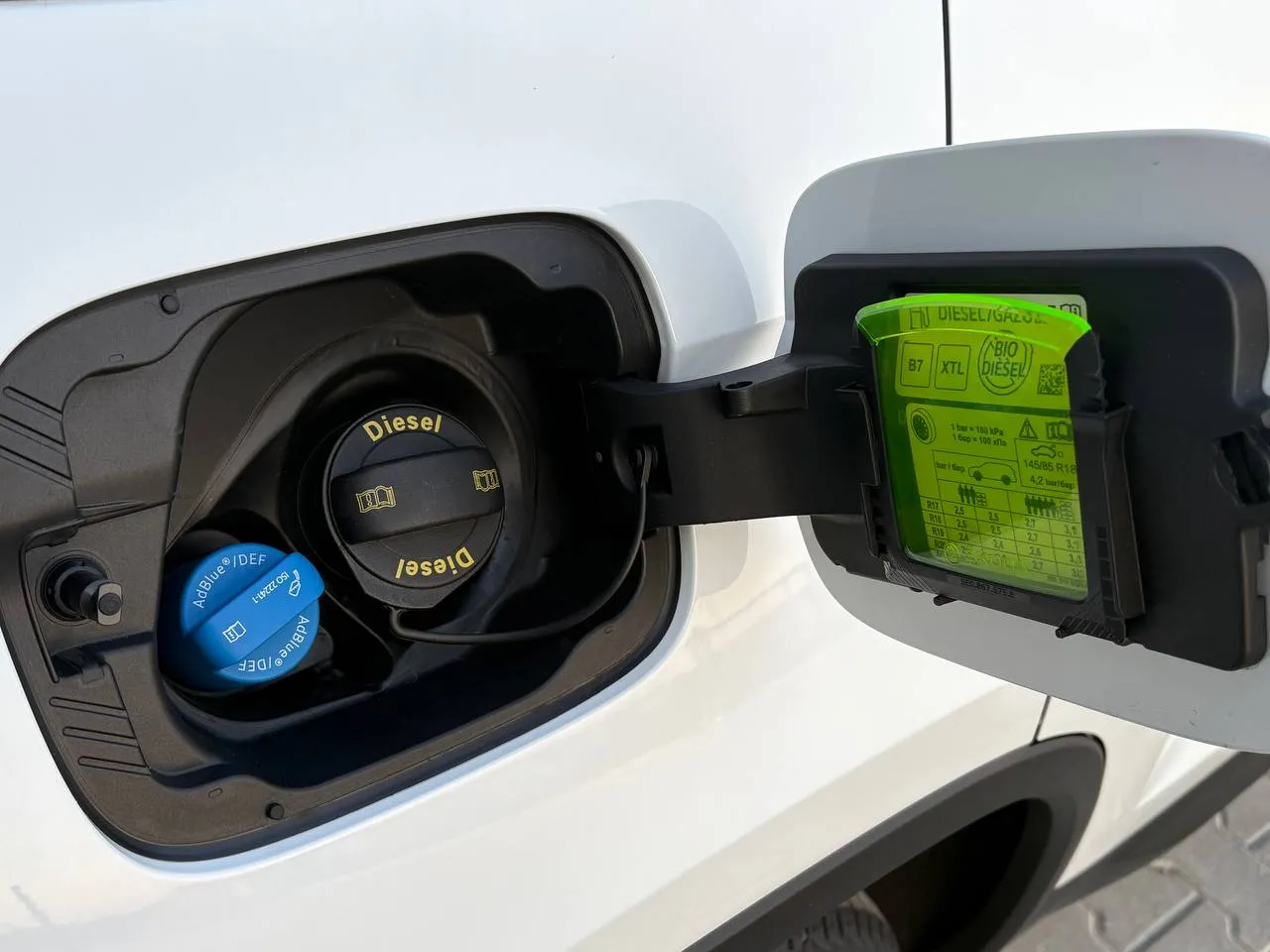 Skoda Kodiaq - фото 67