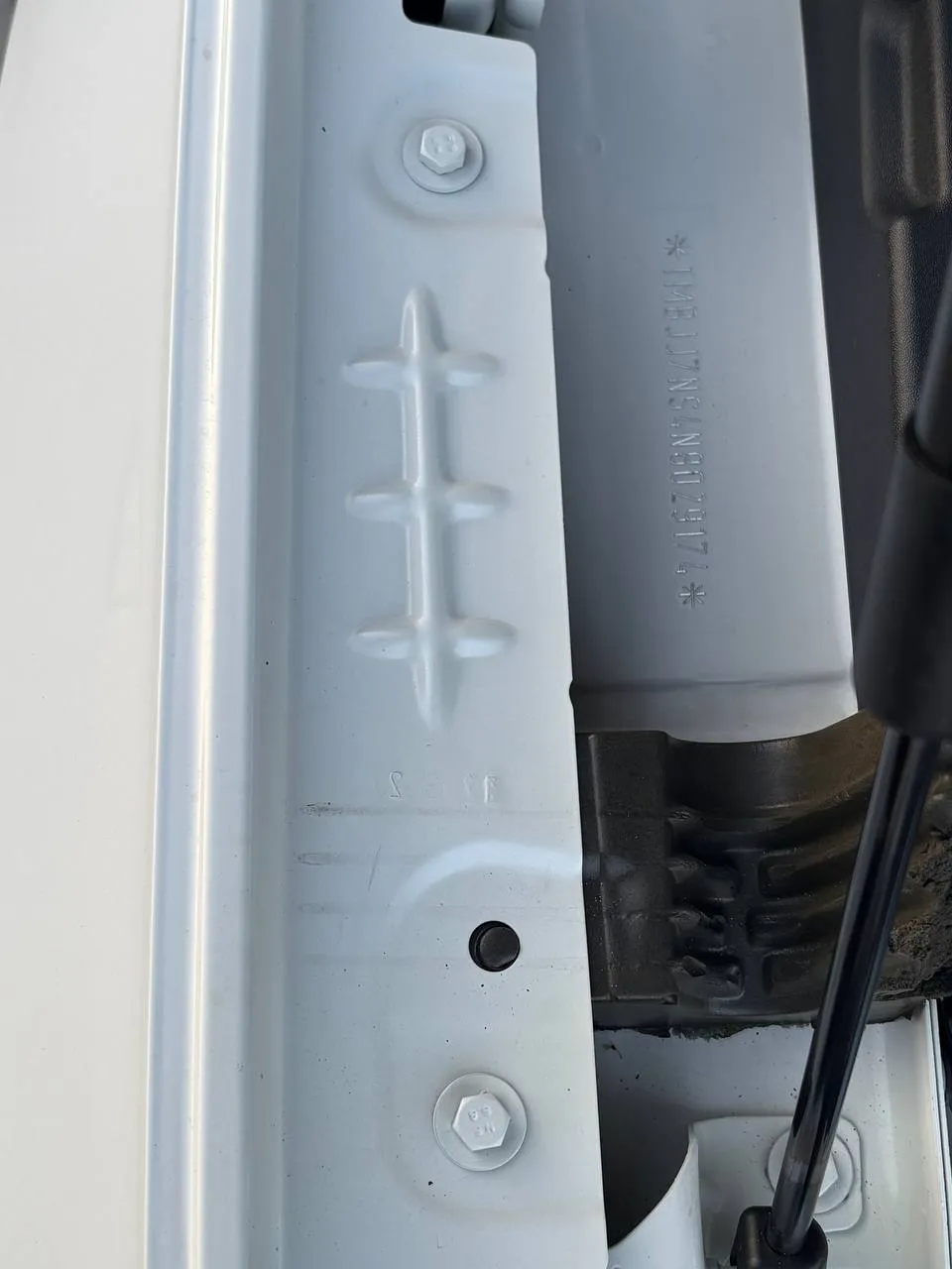 Skoda Kodiaq - фото 79