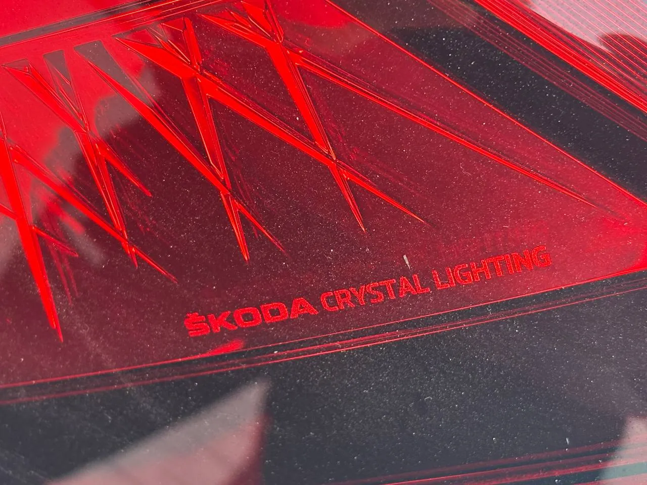 Skoda Kodiaq - фото 15