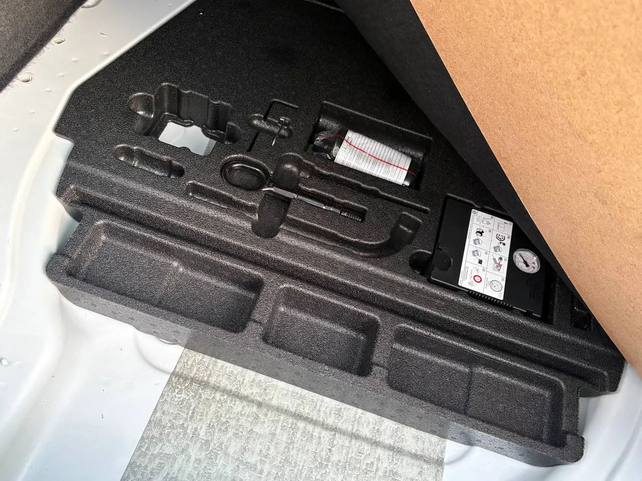 Skoda Kodiaq - фото 70