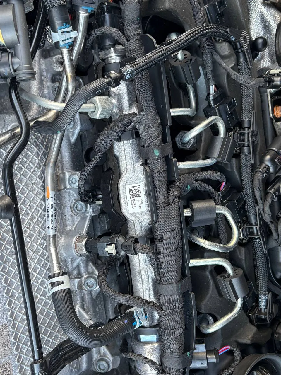 Skoda Kodiaq - фото 78