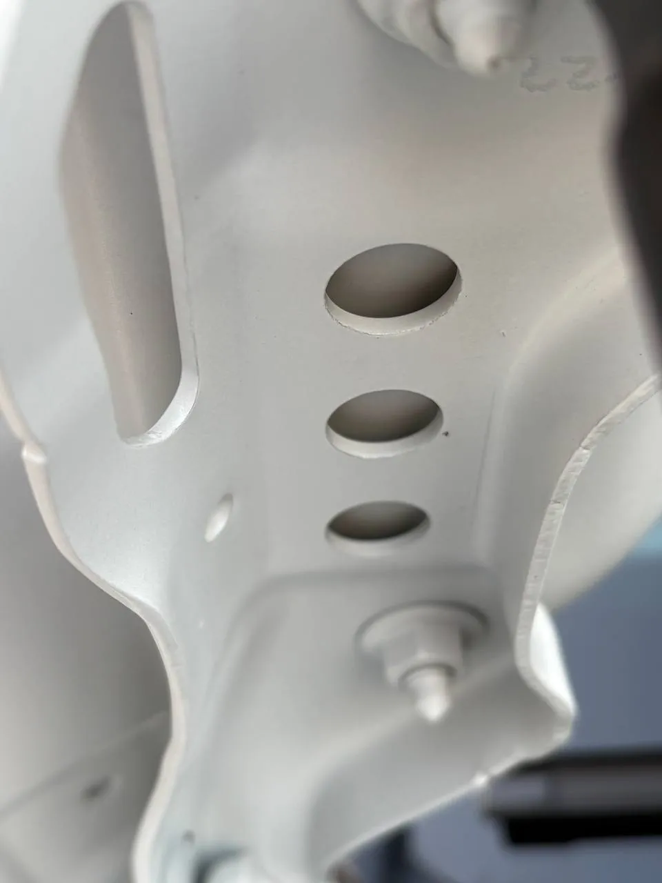 Skoda Kodiaq - фото 80