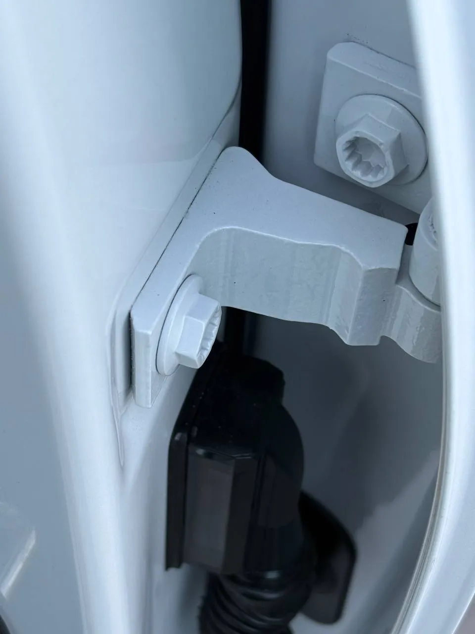 Skoda Kodiaq - фото 84