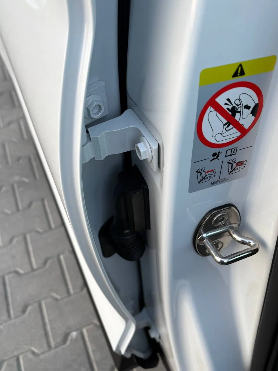 Skoda Kodiaq - фото 86