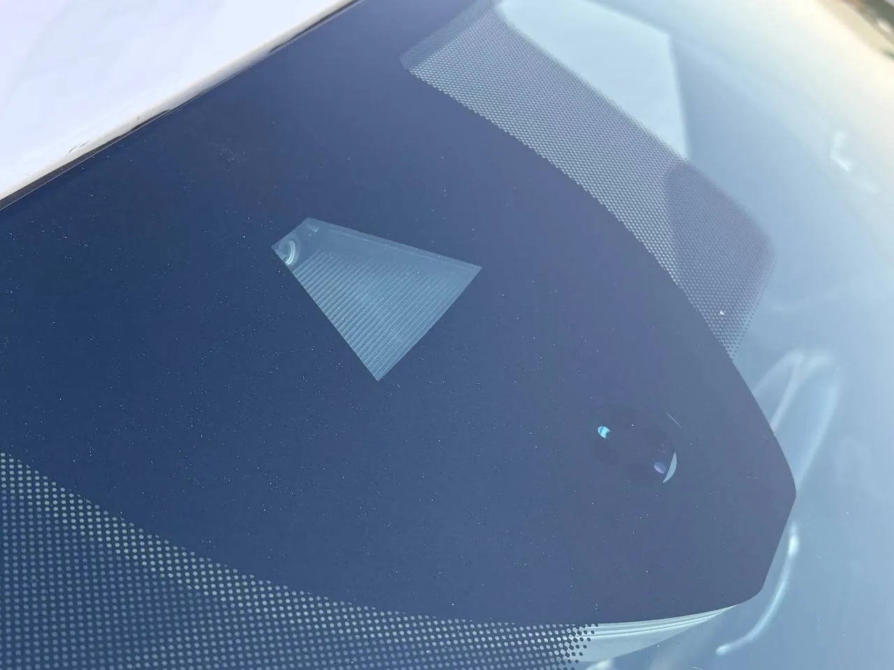 Skoda Kodiaq - фото 60