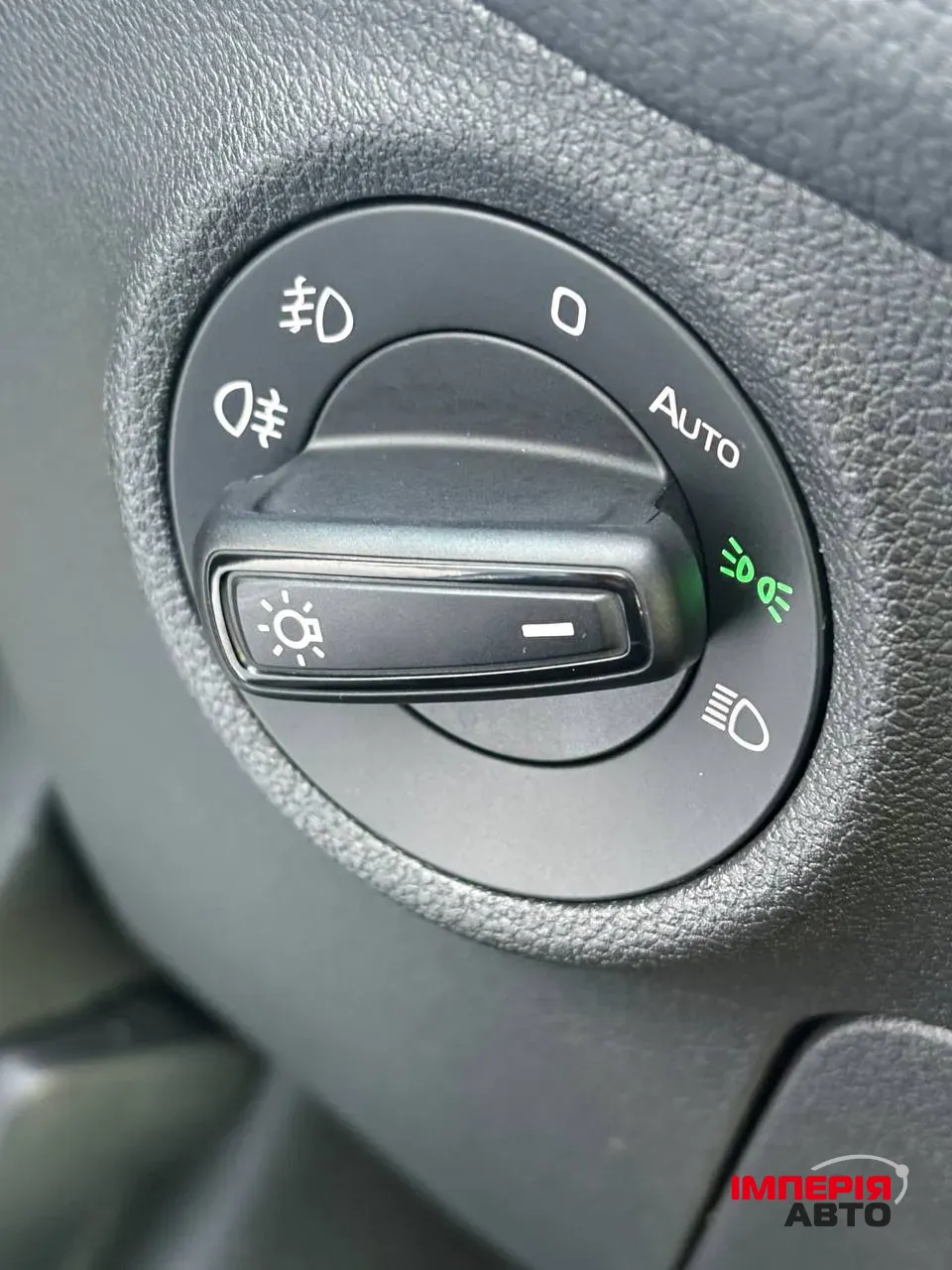 Skoda Kodiaq - фото 48