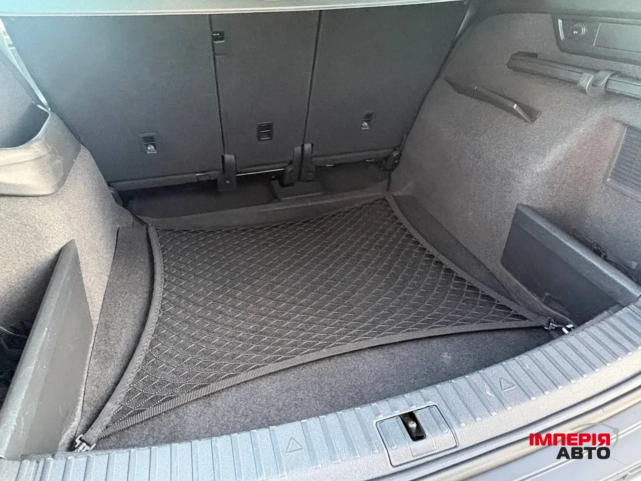 Skoda Kodiaq - фото 69