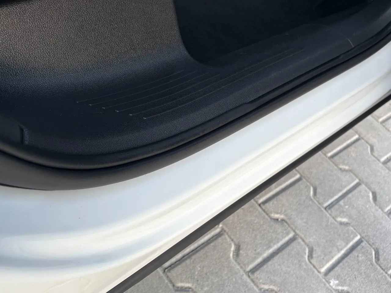 Skoda Kodiaq - фото 56