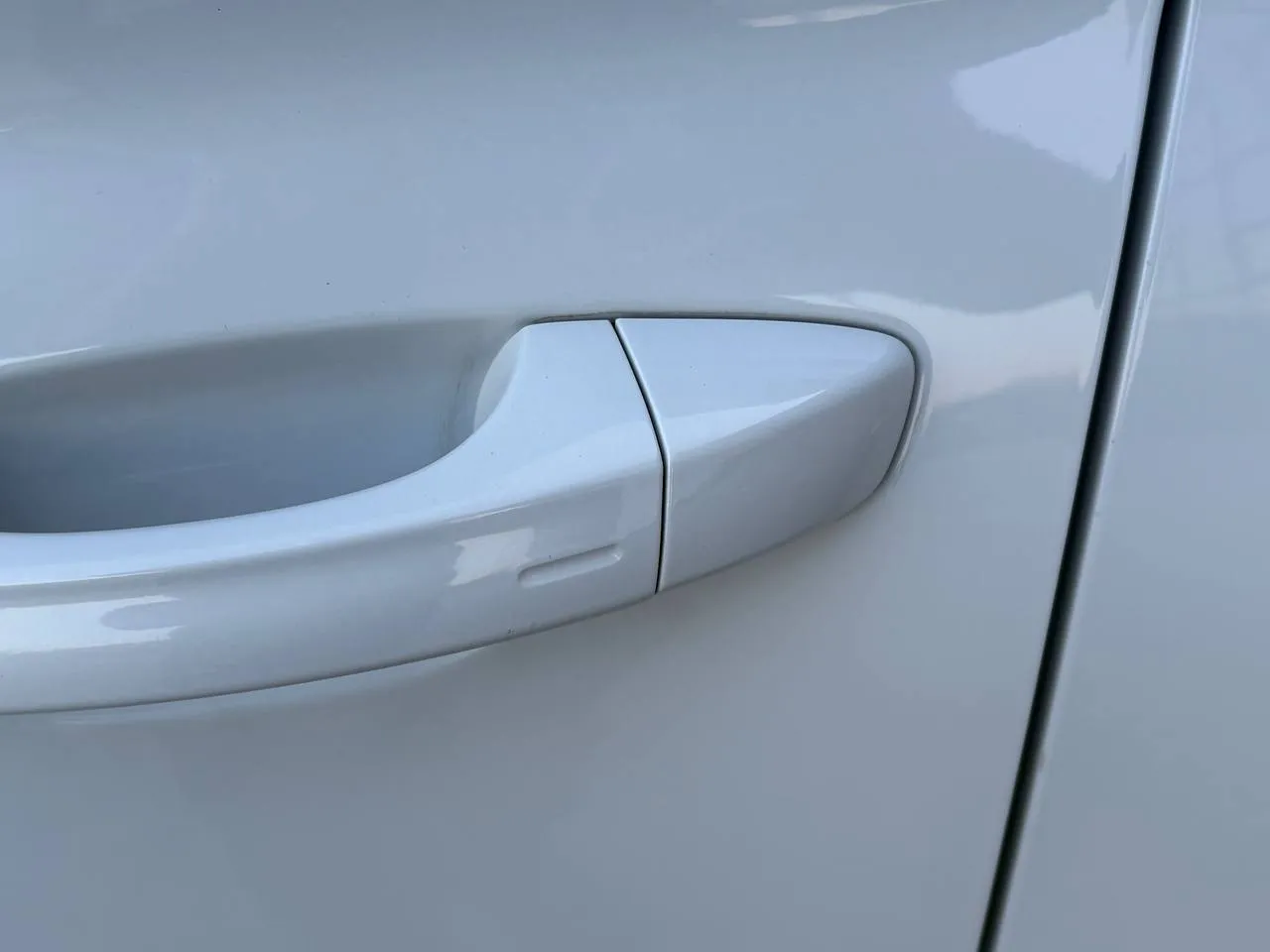 Skoda Kodiaq - фото 63