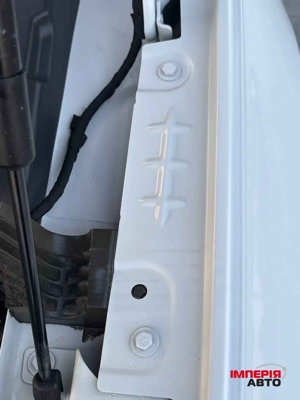 Skoda Kodiaq - фото 81